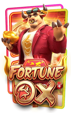 fortuneox_result